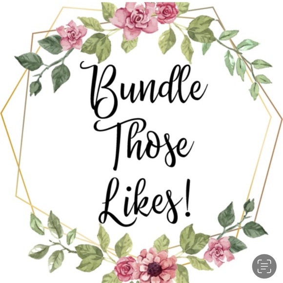 1003 Nine West Dress & Suit Jacket Set - Picture 6 of 7